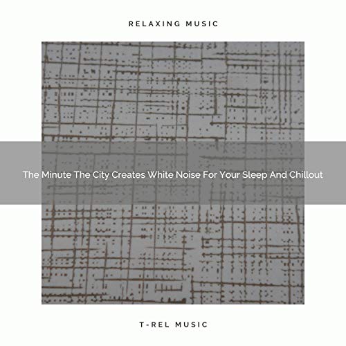 Top 10 Device For Music Only of 2022 Katynel