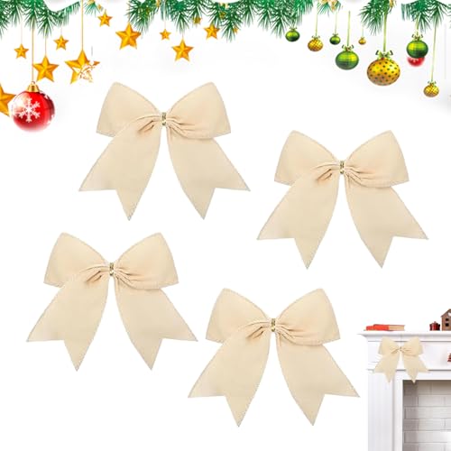 NX}X xbg { - 4  G   - NX}Xc[ { fR[V,[X   Ki  ƒ ItBX  p[eB[ EFfBOp