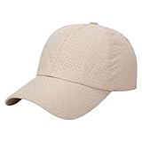 Circunferencia de la gorra : 56-60 cm , altura de gorra : 11 cm, con hebilla de ajuste, se puede ajustar el tamaño según su cabeza o sus necesitas.