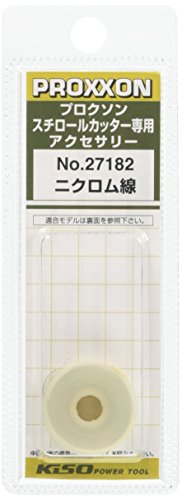 vN\(PROXXON) X`[Jb^[pjN1 pjN y30E0.2mmz No.27182