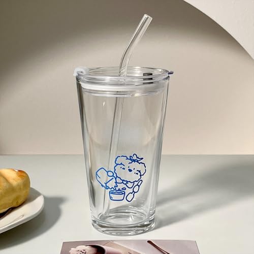 Livmorx KX ^ѐ Xg[t Wt ^u[OX Əj EH[^[OX 3 ڂɂ Mp Rh~ }OJbv hR ݕ{g eB[  ItBX/ʋ/AEghA/sNjbN ϔM0