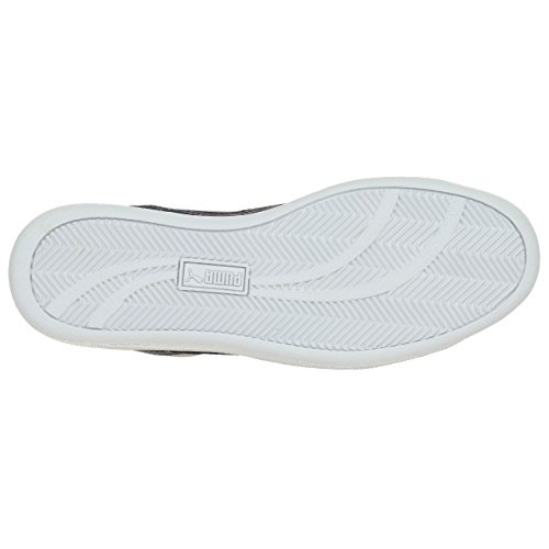 Image of Puma Unisex Sneakers