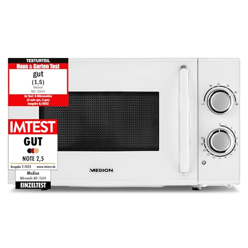 Cicidi Honeybee Honeycomb French Bee Family Name Elegant Large Clock Battery Operated Non Ticking Silent Art Wall Clock Desk Clock Decorative