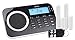 Produktbild Olympia 6018 Alarmsysteme Protect 9730