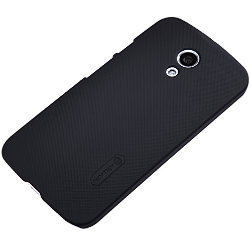 MYLB Custodia guscio di protezione di alta qualità...