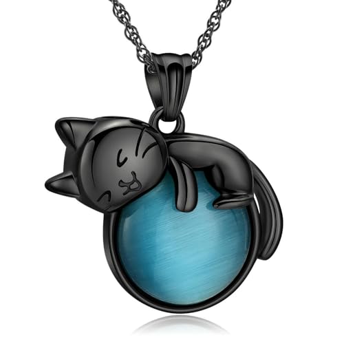 [ZWADKIW] �L�̈�D�p���كl�b�N���X ��D�p�Α��W���G���[ ��D�p�L�O�i�y���_���g �����p �j���p �u���b�N