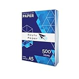 RAYLU PAPER