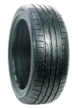 格安‼️work 18インチアルミホイール タイヤ ダンロップDIREZZA102 激安 ◇4本セット 225/40R18 88W 2024年製造 DUNLOP DIREZZA