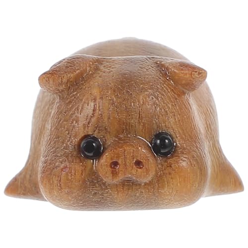 CONGARTENO Βhؒ肩킢ؒufXNgbvi `Iȓ^CeA x ƗpfUC