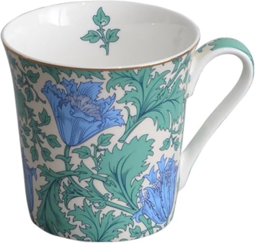 AOBOPOCMX{[`Ci 370ml }OJbviJbv/Rbvj Be[Wgĕ ԕEGKgfUC gER[q[peB[Jbv ItBXEƑpp EpEv[gK