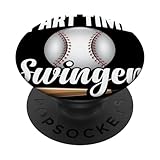 Photo Gallery giocatore di baseball part time swing baseball mamma allenatore di baseball popsockets popgrip intercambiabile Photo Gallery giocatore di baseball part time swing baseball mamma allenatore di baseball popsockets popgrip intercambiabile