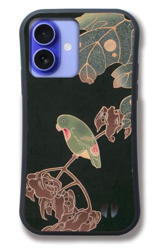 yϏՌObvP[Xz iPhone17݊ X}zP[X ɓt E̖恙 Ԓŉ _  ʎ z { Ռz njJ\ G |p A[g(˂ɍ)