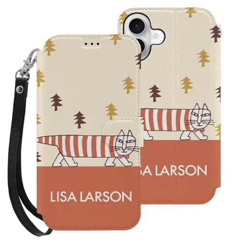 iPhone 16 PluspP[X 蒠^ T [\ ACtH16pP[X z^ J[h[  X}zP[X gуP[X X^h@\