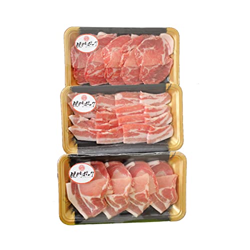 [܉Y] ֖|[N ē Zbg /  Ε  p