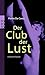 Cover zum Buch Der Club der Lust