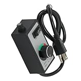 findmall Replacement for...