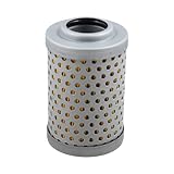 Tendparts Hydraulic Filter P551347 1551200601 Compatible with Takeuchi Excavator TB 1140 285