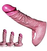 Sex Toys for Men 
