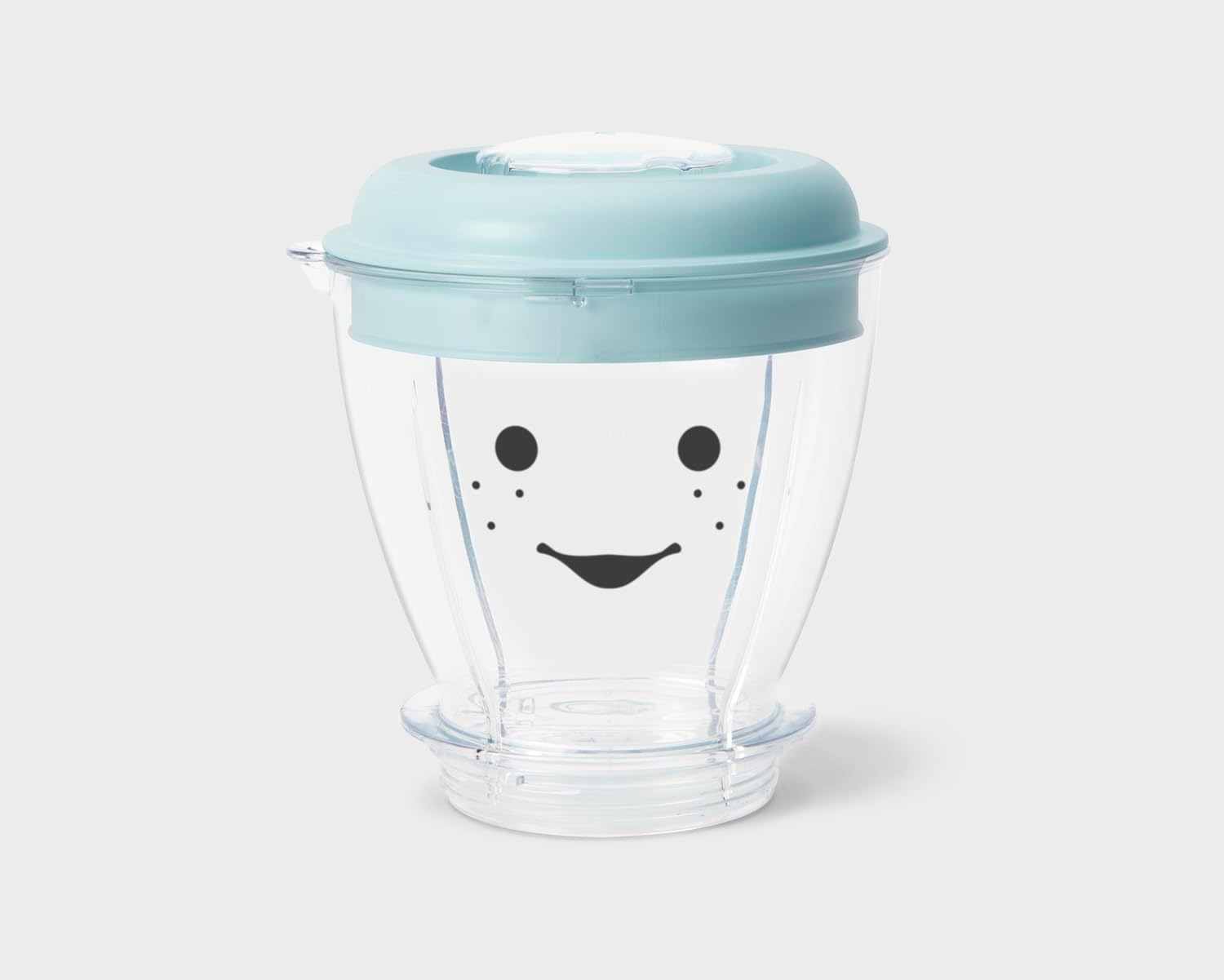 nutribullet Baby 32 oz Batch Bowl