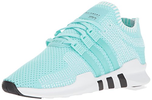 adidas OriginalsEQT SUPPORT ADV PK W - Soporte Equipo, Adv Pk W (Estados Unidos) Para mujer