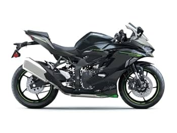 Amazon | 日本ZX-4R SE ZX400 RRFNNNINJA本 オイルエレメント+