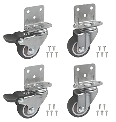 L^ LX^[ 4Zbg L^v[g u[Lt 1.25C` ω׏d 68kg ݎ LX^[ lWt É 360x] Sԗ Xgbp Œ LX^[ DIY ȒPݒu ϋv (u[LLQ { u[LQ)