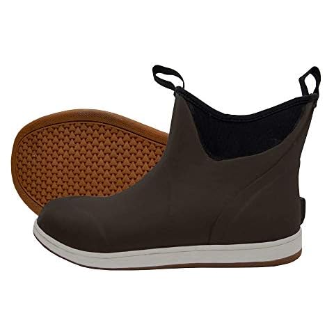 FROGG TOGGS Grinder Waterproof Fishing Shoes Cover
