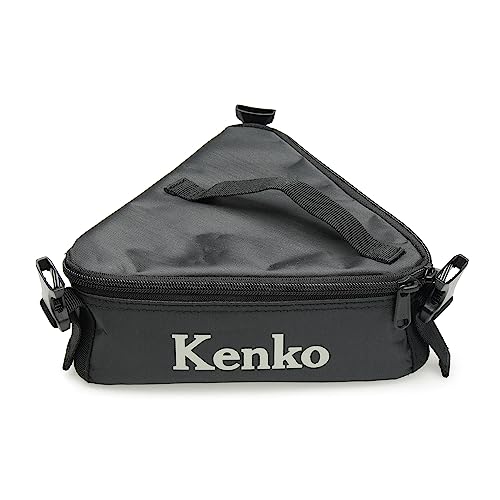 Amazon | ケンコー(Kenko) 天体望遠鏡アクセサリー Sky Explorer