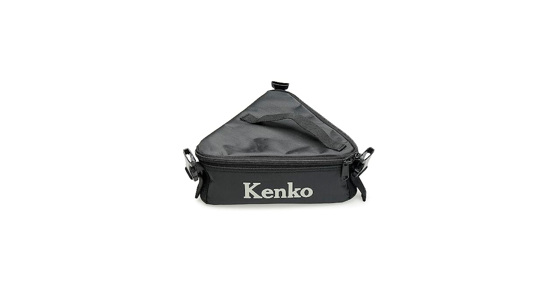 定価1万！プロ使用望遠鏡10-180X100♡持ち歩きOKショルダーケース付き 定価1万！プロ使用望遠鏡10-180X100♡持ち歩きOKショルダー