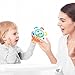 WOOMAX winfun Pandereta bebé con luz y Sonido Imagen de WOOMAX winfun Pandereta bebé con luz y Sonido