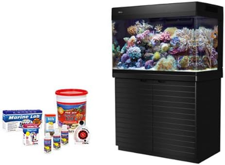 Amazon レッドシー Max 250 フルセット クーリングファンキット付き ブラック 50hz レッドシー クーラー 通販 Amazon レッドシー Max 250 フルセット クーリングファンキット付き ブラック 50hz レッドシー クーラー 通販