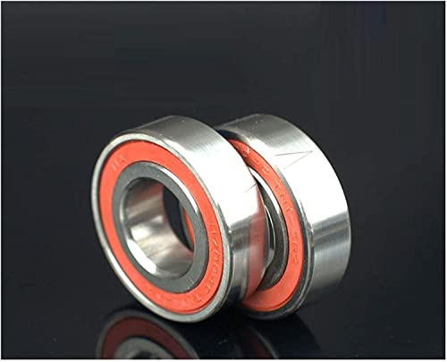 2 �� DT �����V�[�������@�X�s���h���x�A�����O P4 P5 ABEC-5 ABEC-7 H7000C H7001C H7002C H7003C H7005C H7007C �A���M�����R���^�N�g�x�A�����O(H7005C 2RZ P4 DT)