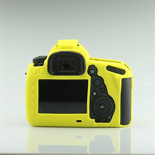 Canon EOS 5D MarkIII fW^Jp VRJo[ JP[X ATOPLEyʎ^тȒPCF[