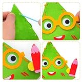 Zoom IMG-1 feltro in fogli 10 18 Zoom IMG-1 feltro in fogli 10 18