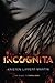 Incognita (The Tabula Rasa Saga)
