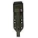 ESEE 3/4 MOLLE Back Sheath OD