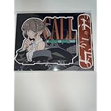 よふかしのうたうた 七草ナズナ BIGアクリルスタンドB