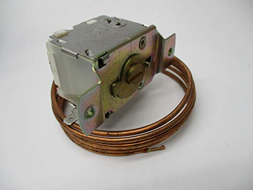 RANCO K-3001 A10-4474-666 NSMP