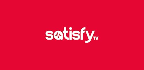 Satisfy TV