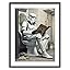 Stormtrooper on Toilet 3