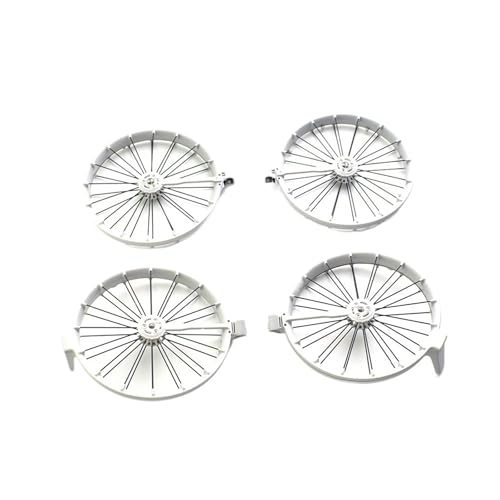 ݊܂ DJI Flip DroneɑΉAvyK[hZbgAEO㕔یJo[
