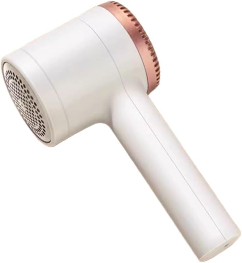 Lint Remover for Clothes Portable Pet Hair Remover for Travel Household