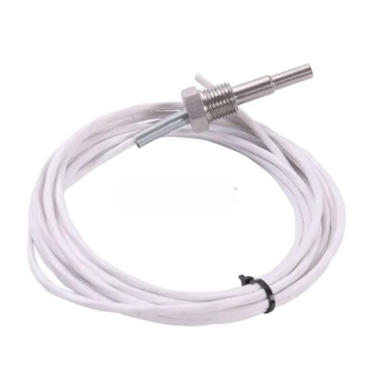 Temperature Sensor 39921705 for Ingersoll Rand Air Compressor