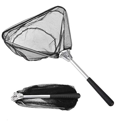 MI CASA Fishing Landing Net 55cm