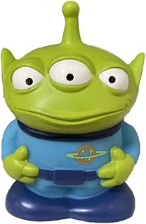 Amazon Co Jp エイリアン トイ ストーリー 貯金箱 おもちゃ雑貨 手品 おもちゃ Amazon Co Jp エイリアン トイ ストーリー 貯金箱 おもちゃ雑貨 手品 おもちゃ