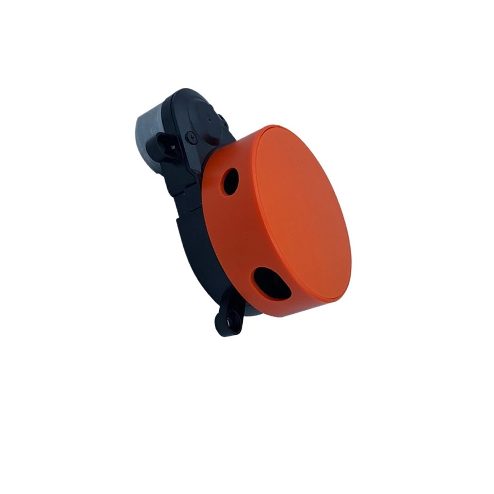Moteur capteur LDS MJST1SHW pour réparer l'erreur de navigation du robot