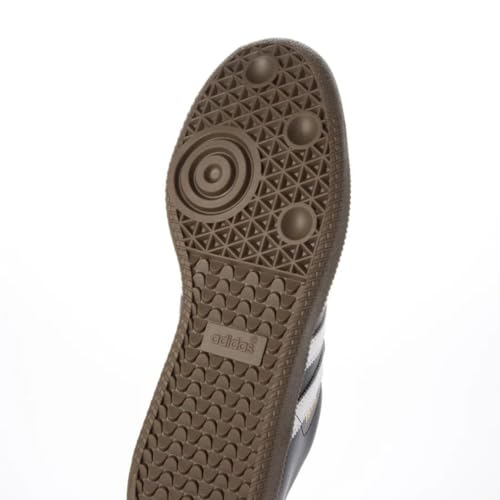 Image of adidas Men's Edge Gameday Sneakers