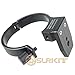 DSLRKIT Tripod Mount Ring for Sigma APO 70-200mm F2.8 II EX DG...