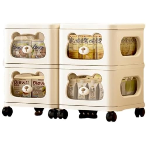 WhiteForest [{bNX J[ I vX`bN ^X o G َq gȒP m P[X e ߑ LX^[t 킢N}^ N[[bg  Rei (2i,2) [sAi]