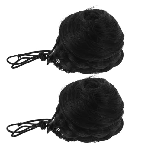 HAMPPLIES N[NbvێqwAANZT[ Rȍ Lt ێqwA